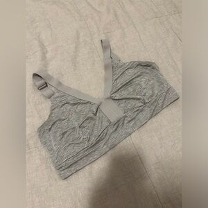 Bodily The Effortless Maternity & Nursing Bra